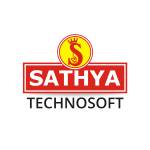 Sathya Technosoft profile picture