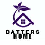 Batters Home profile picture