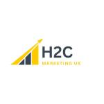 H2C Marketing profile picture