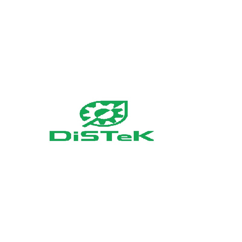 Distek Group Profile Picture