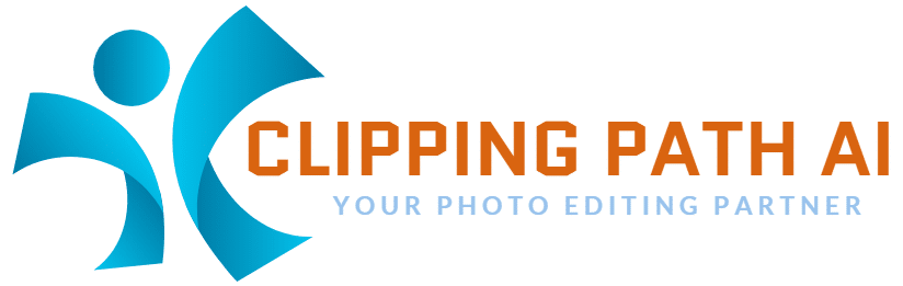 Clipping Path Service | Image Masking | Jewelry Retouching