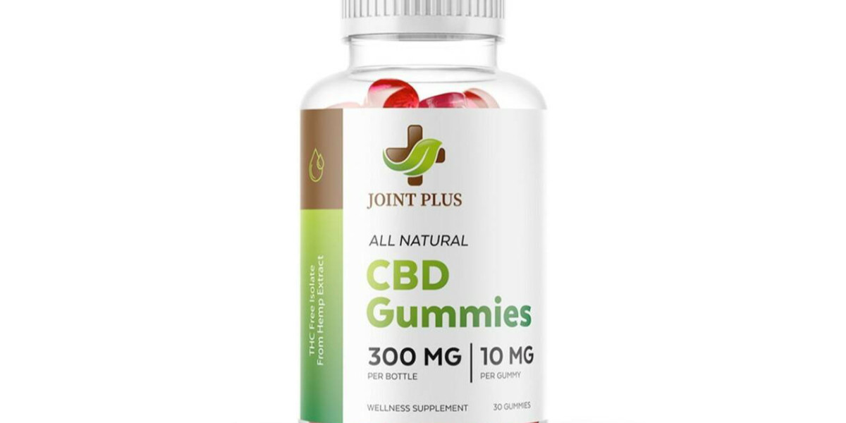 https://sites.google.com/view/joint-plus-cbd-gummy-buy/home