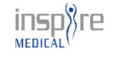 Inspire Medical Wellness Profile Picture