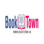 Book BookTown Profile Picture