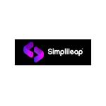 simplileapdigital Profile Picture