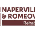 Naperville Rehab & Medical Clinic Profile Picture