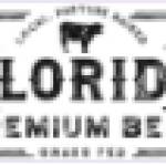 florida premium beef profile picture