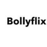 bollyflix Profile Picture