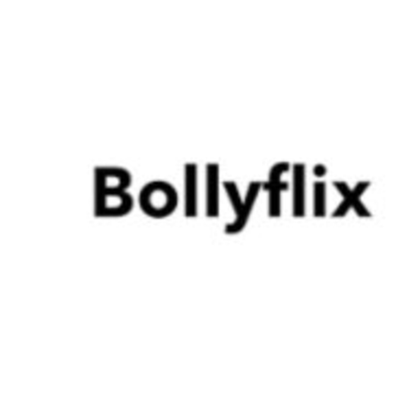 bollyflix Profile Picture