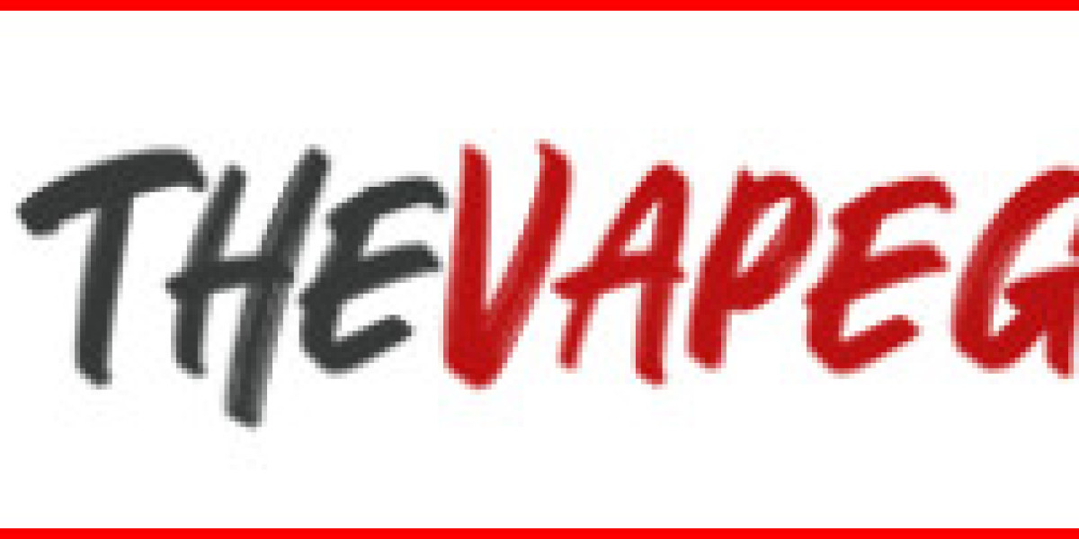 7 Good Reasons to Enjoy a Vape Without Nicotine