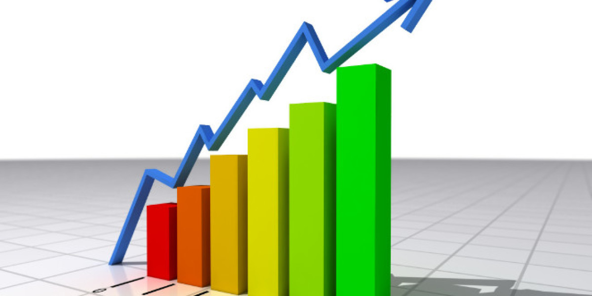 High Temperature Thermoplastic Market Size, Trends and Forecast to 2030