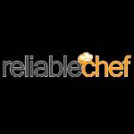 Reliable Chef profile picture