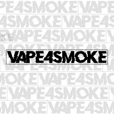 Vape4 Smoke Profile Picture