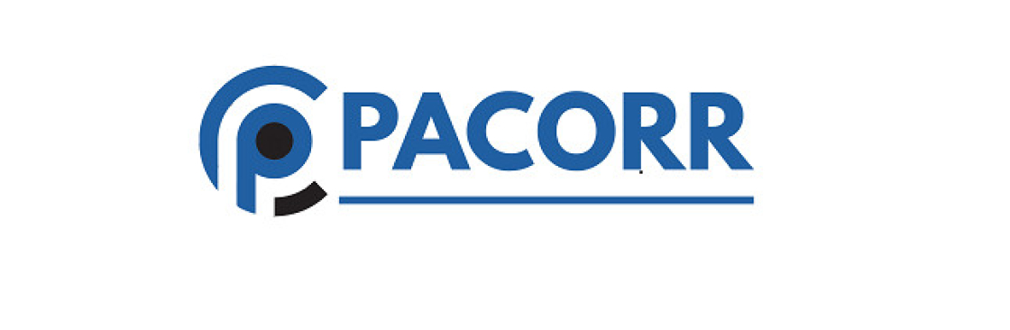 Pacorr Testing Cover Image