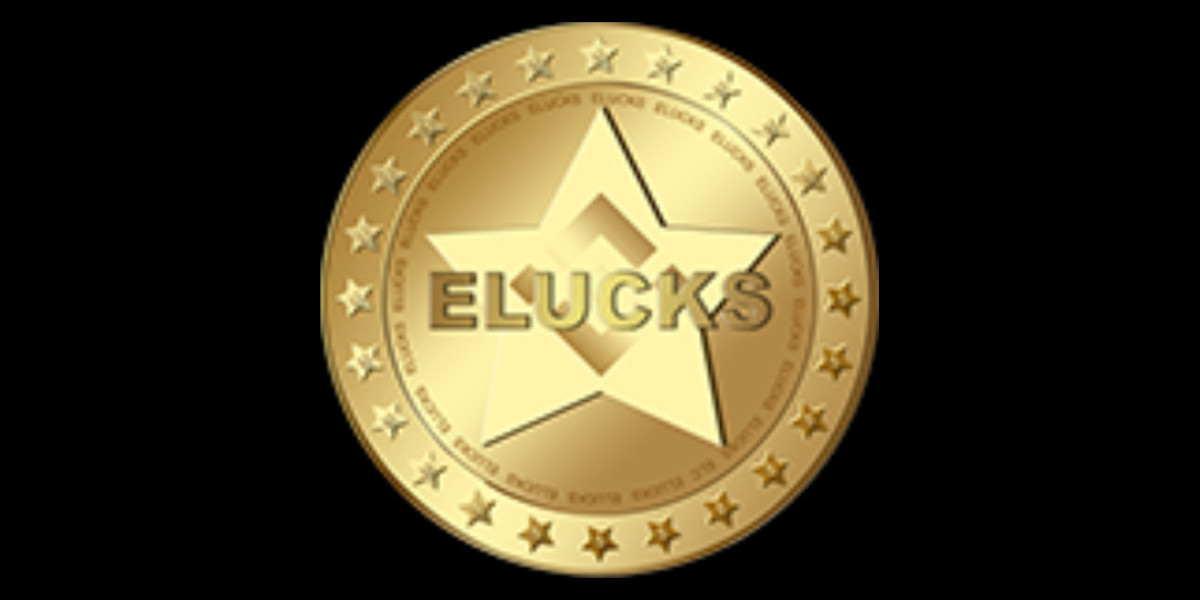 Exploring the Rise of Elucks - A New Digital Currency in World of Finance