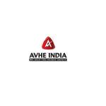 avheindia Profile Picture