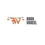 bada vakeel Profile Picture