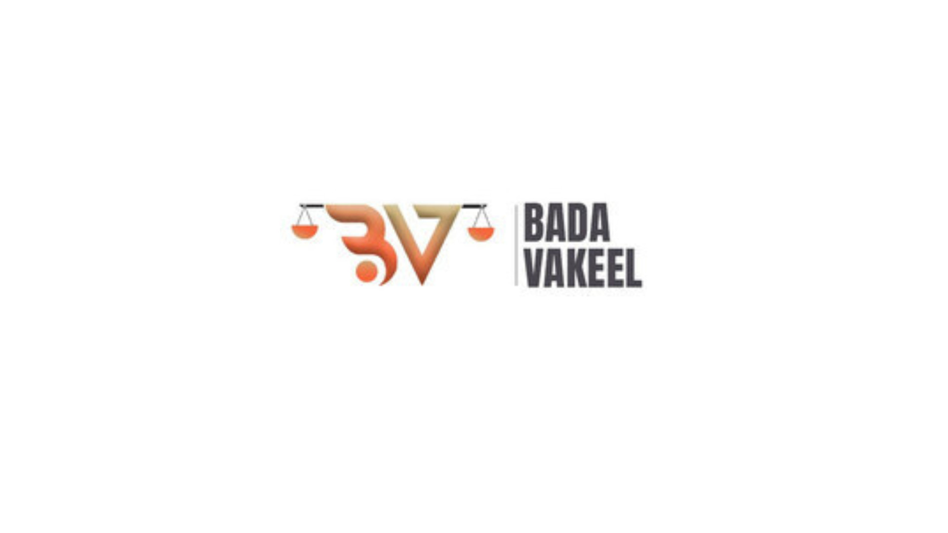 bada vakeel Profile Picture