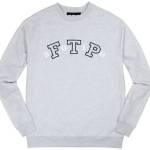 FTP Jacket profile picture