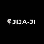 JIJA-JI JI profile picture