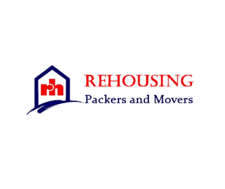 Rehousing Packers and Movers Profile Picture