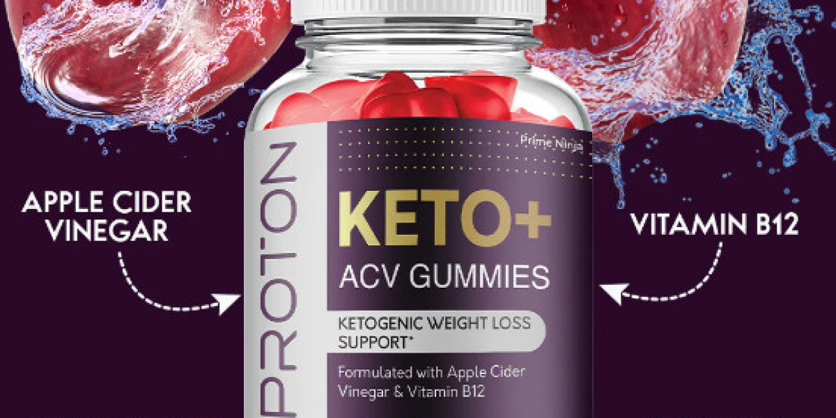 Proton keto acv gummies Super Health Keto ACV {Dr Oz Kelly Clarkson Weight Loss Gummies} Weight Loss Gummies Work Or Not