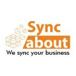 Syncabout Solutions Profile Picture