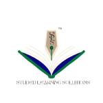 Studed Learning Solutions LLP profile picture