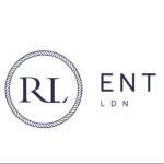 ENT LDN profile picture