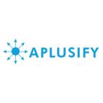 Aplusify Profile Picture