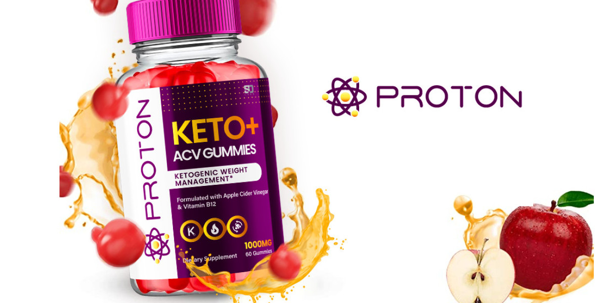 Proton keto acv gummies Super Health Keto ACV {Dr Oz Kelly Clarkson Weight Loss Gummies} Weight Loss Gummies Work Or Not