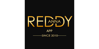 Reddy seo Profile Picture