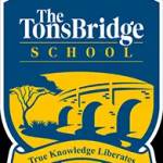 Tonsbridge School Profile Picture