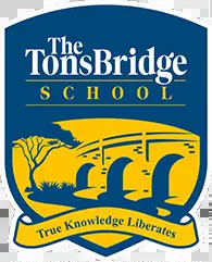 Tonsbridge School Profile Picture