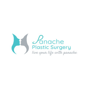 Panache Plastic Surgery Profile Picture