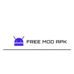 freemodapk profile picture