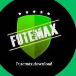 Futemax Apk Profile Picture