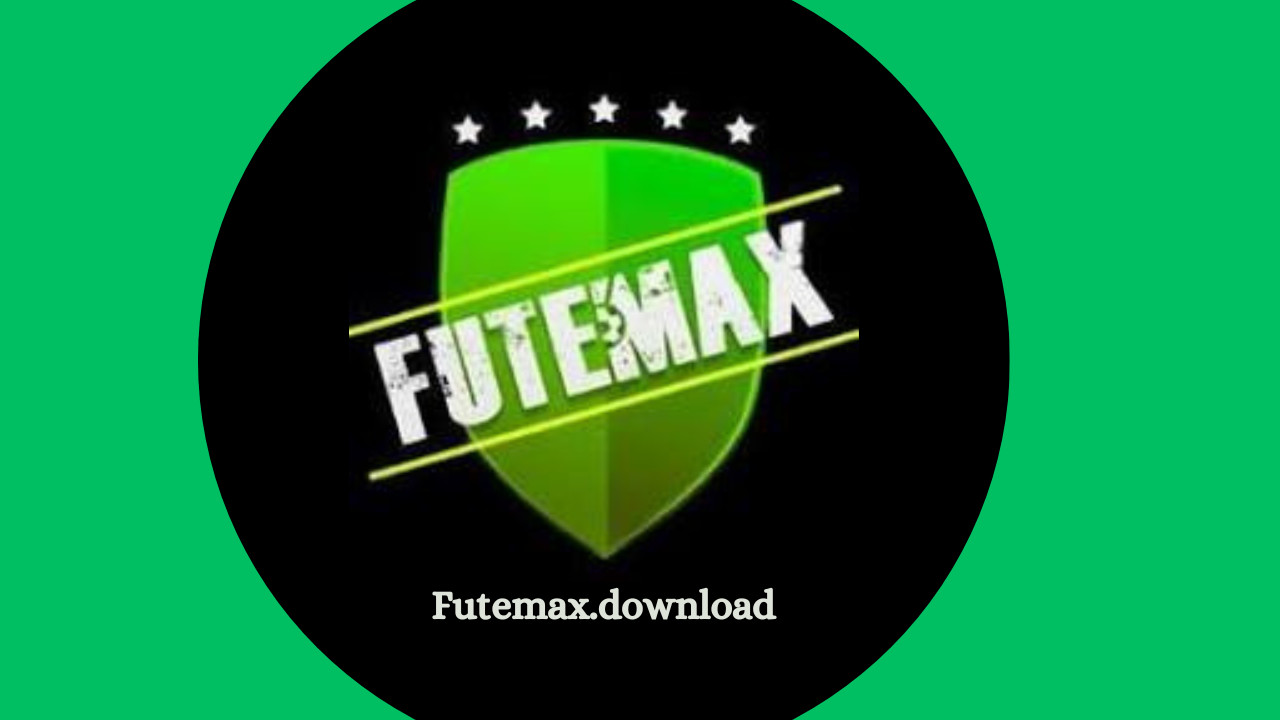 Futemax Apk Profile Picture