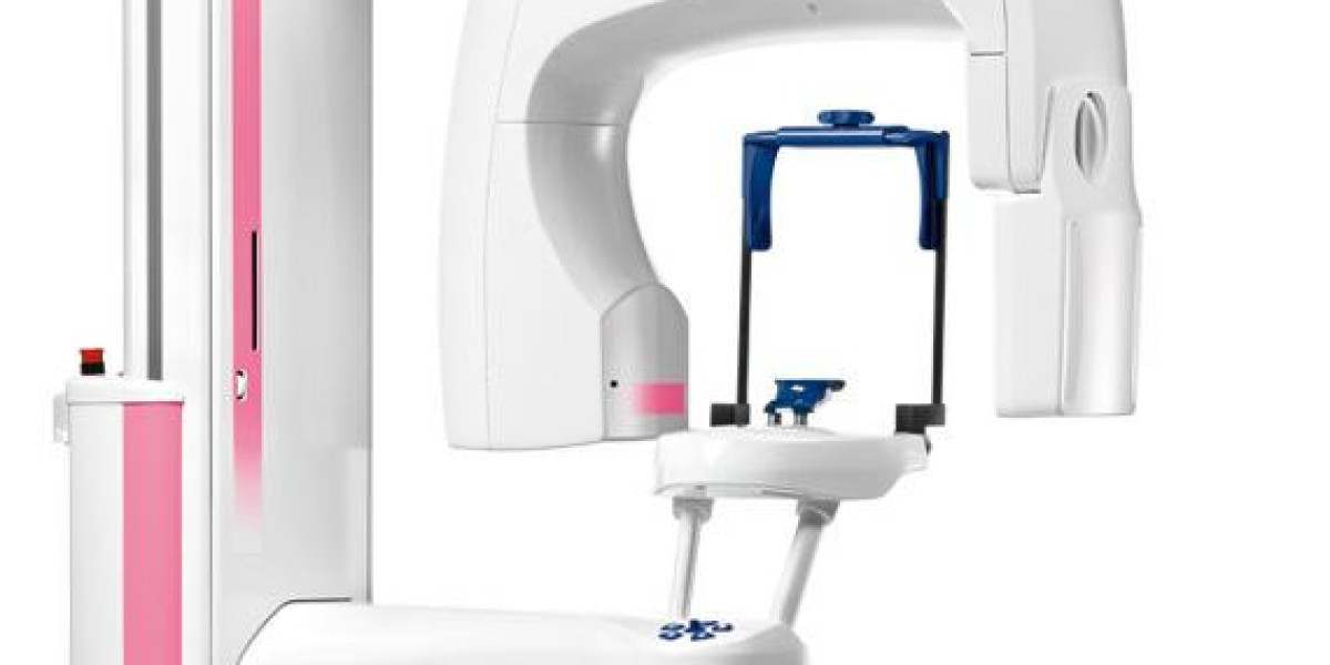 Global Medical Cameras Market Analyzed in New Market Report