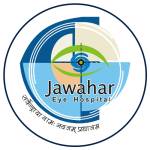 Jawahar Eye hospital profile picture