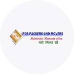 RDS Packers and Movers in Prayagraj profile picture