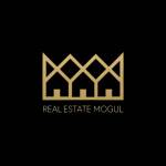 Real Estate Mogul Profile Picture