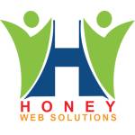 honeyweb profile picture