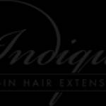 Indique Virgin Hair Extensions, Profile Picture