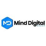 minddigital55 Profile Picture