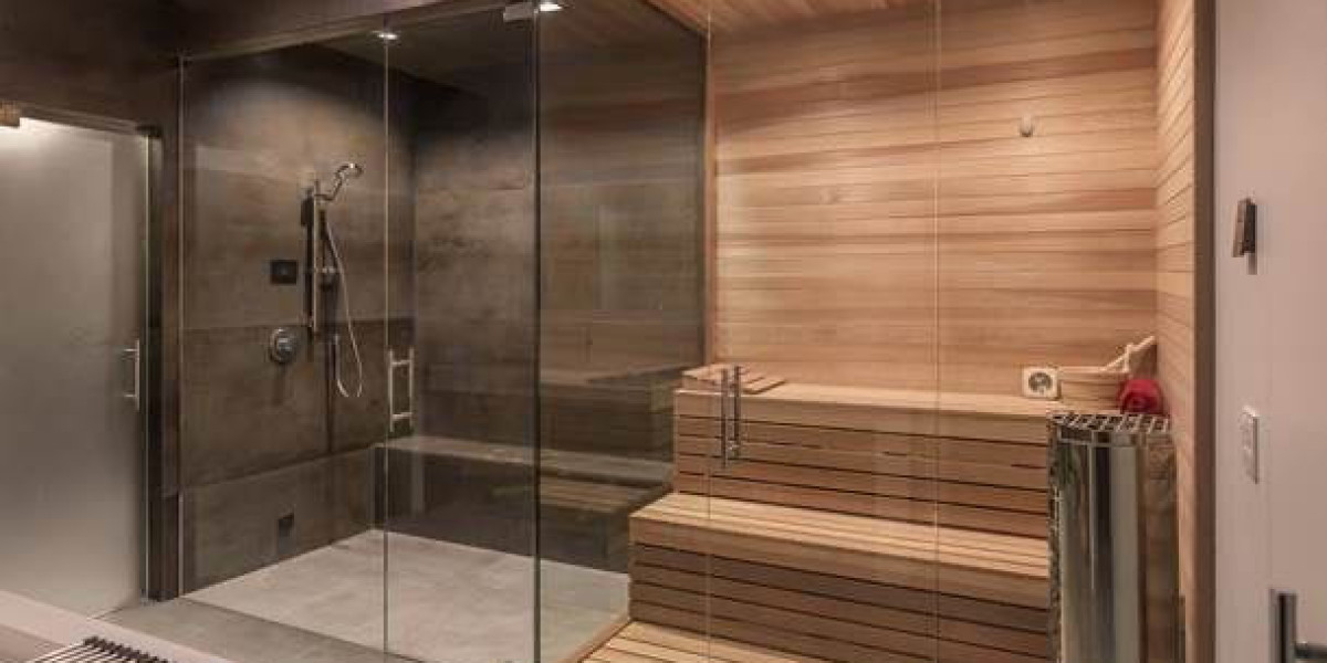 Top 10 Sauna Bath Manufacturers, Brands in India