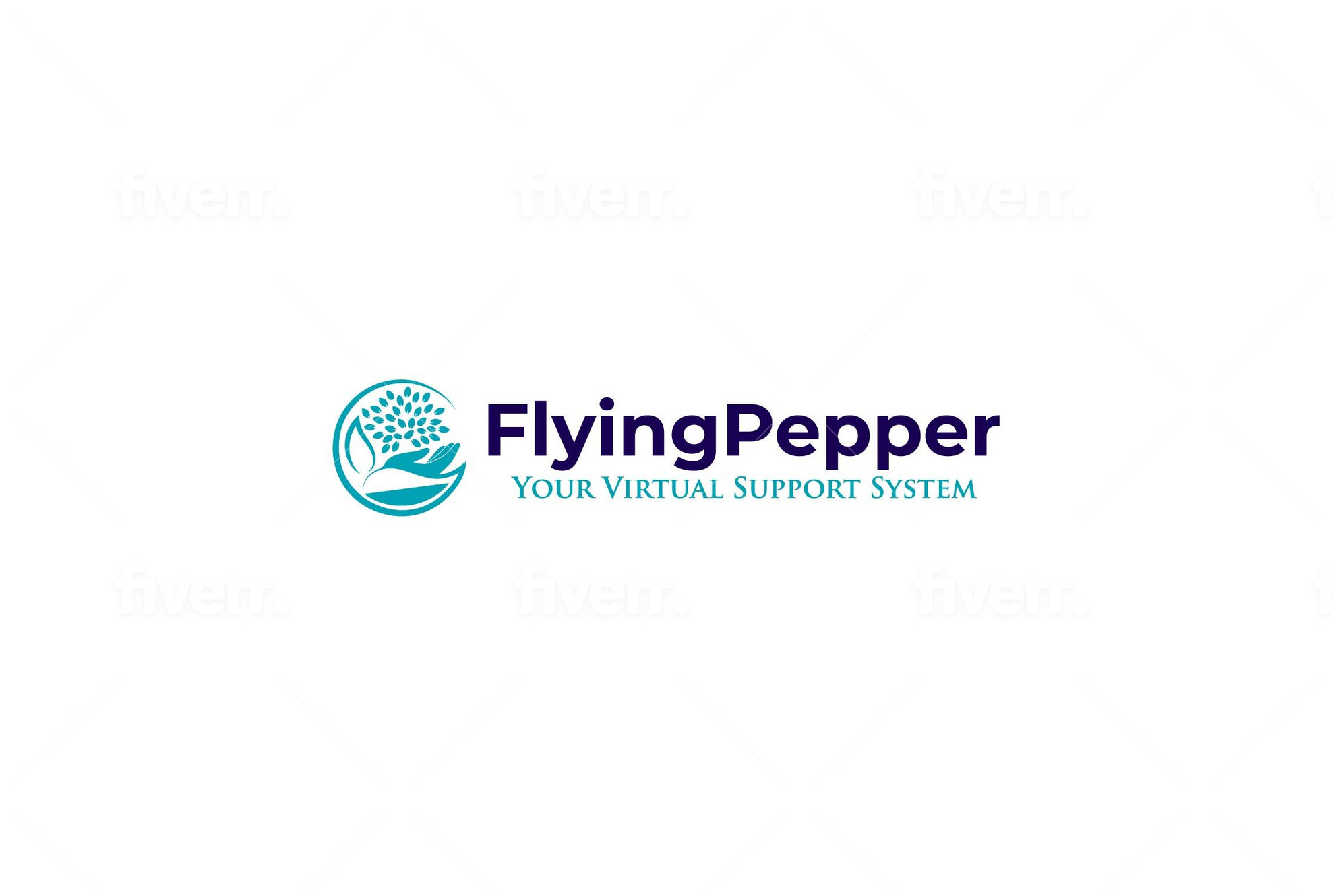 Best Online Couples Therapy in India by No.1 Therapist – FlyingPepper