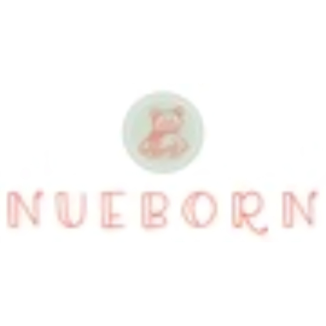 nueborn Profile Picture