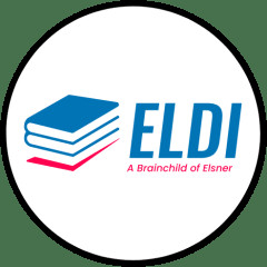 ELDI Ahmedabad Profile Picture