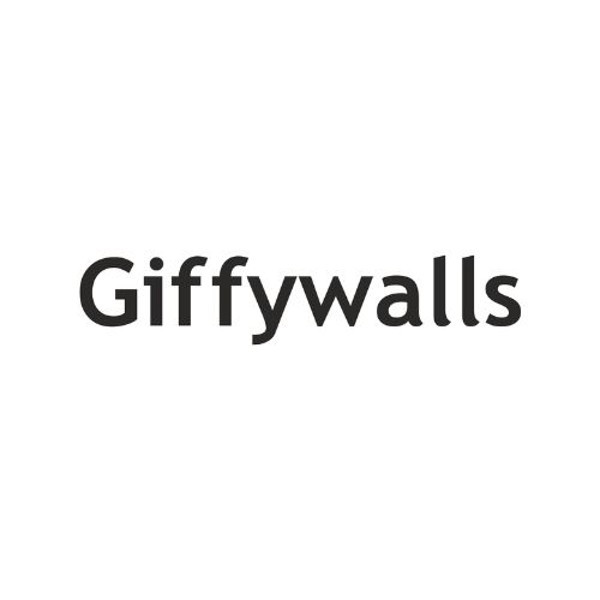 Giffywalls Australia Profile Picture